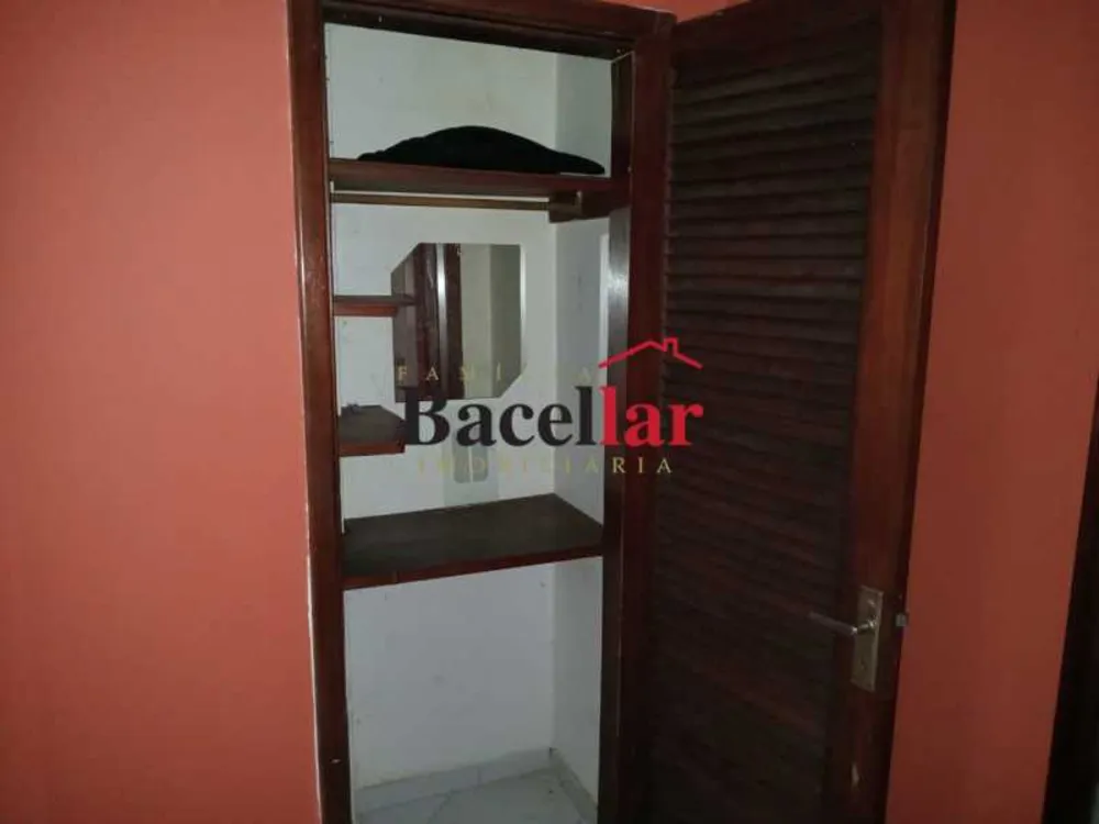 Casa, 2 quartos, 80 m² - Foto 16