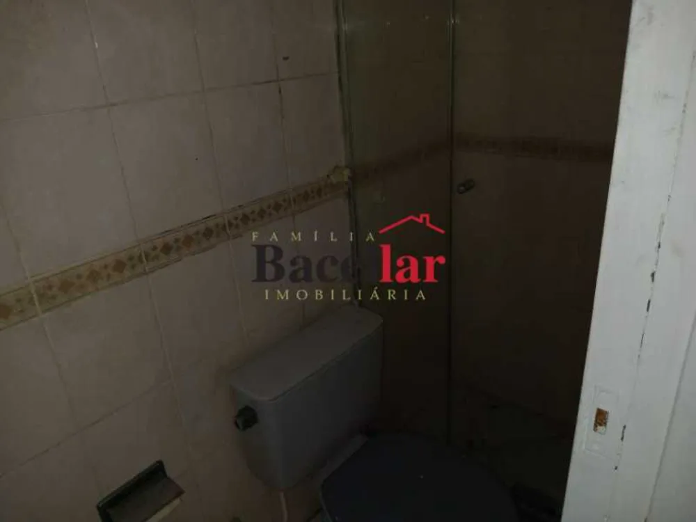 Casa, 2 quartos, 80 m² - Foto 18