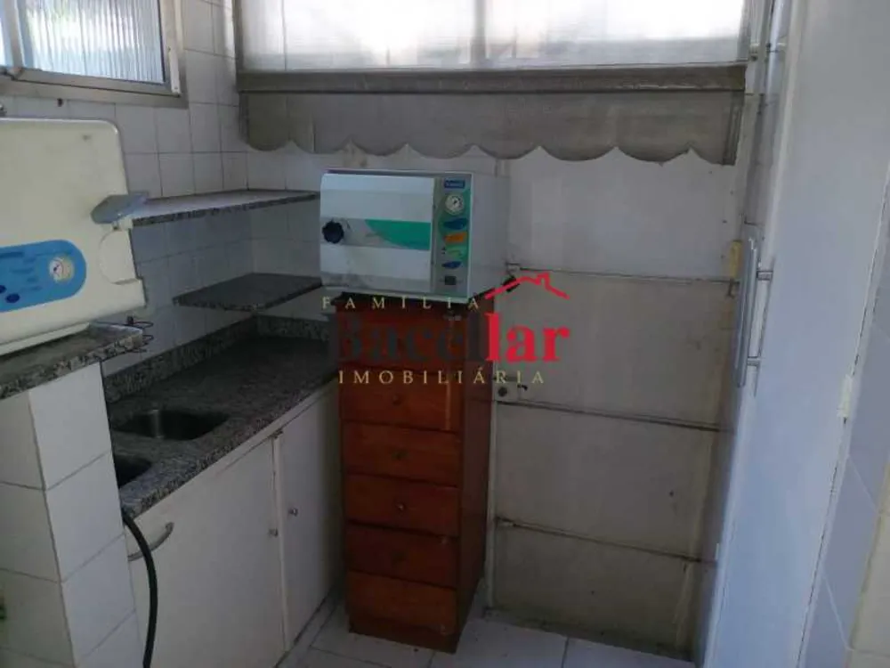 Casa, 2 quartos, 80 m² - Foto 12