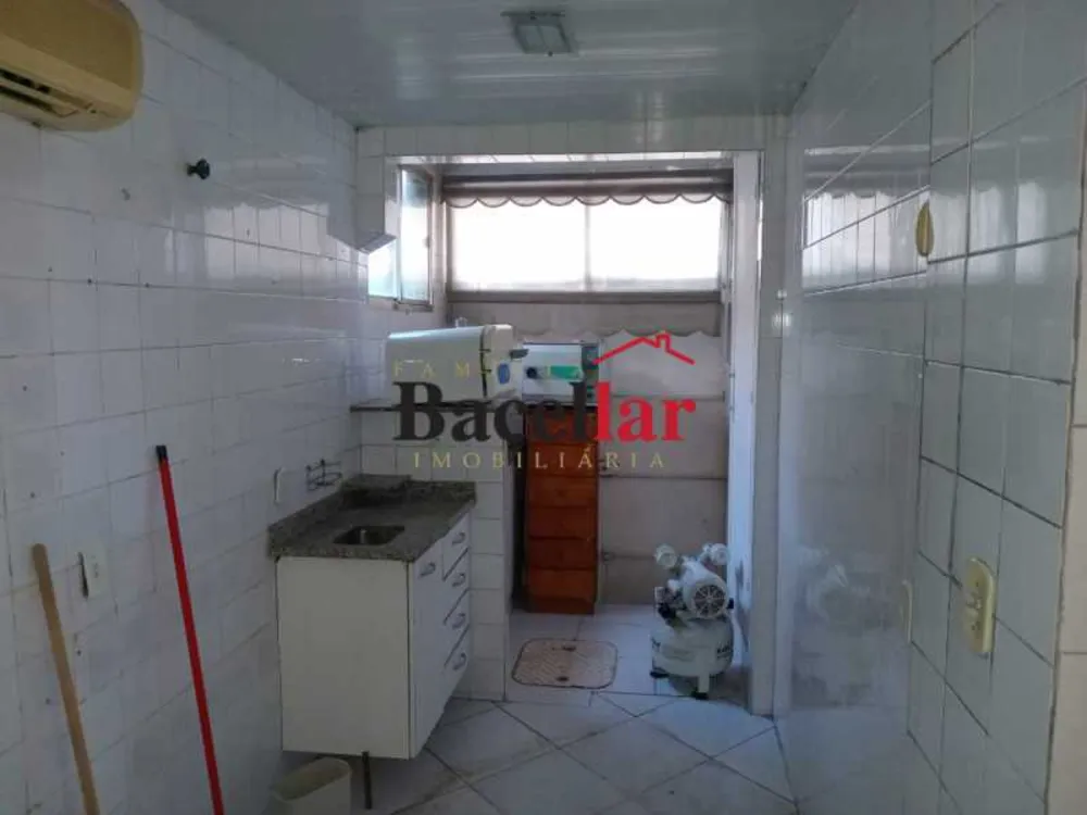 Casa, 2 quartos, 80 m² - Foto 7