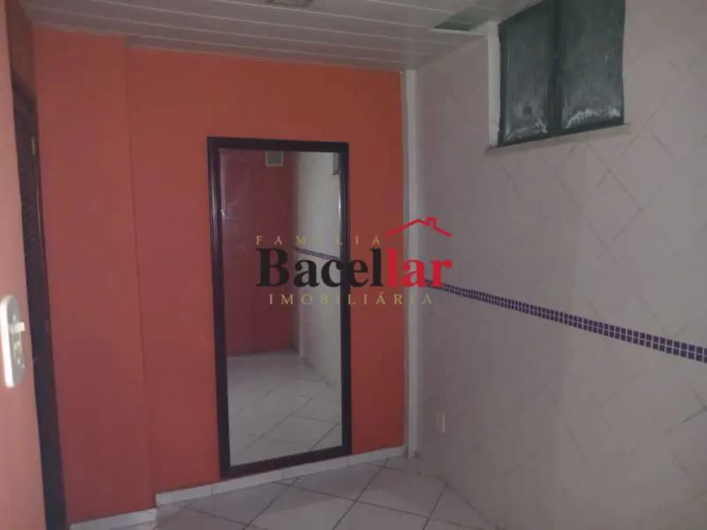 Casa, 2 quartos, 80 m² - Foto 14