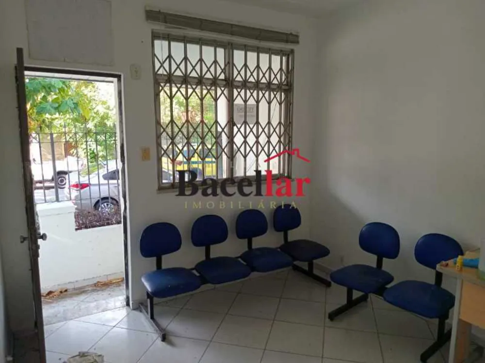 Casa, 2 quartos, 80 m² - Foto 6