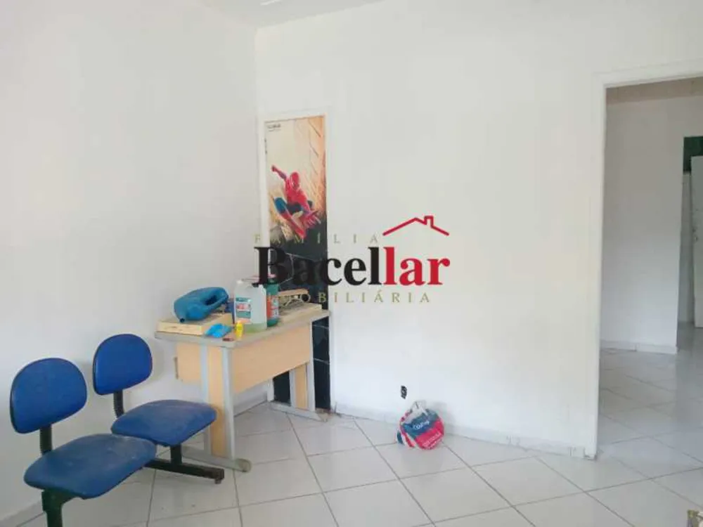 Casa, 2 quartos, 80 m² - Foto 4