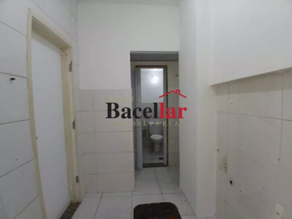 Loja-Salão, 38 m² - Foto 9