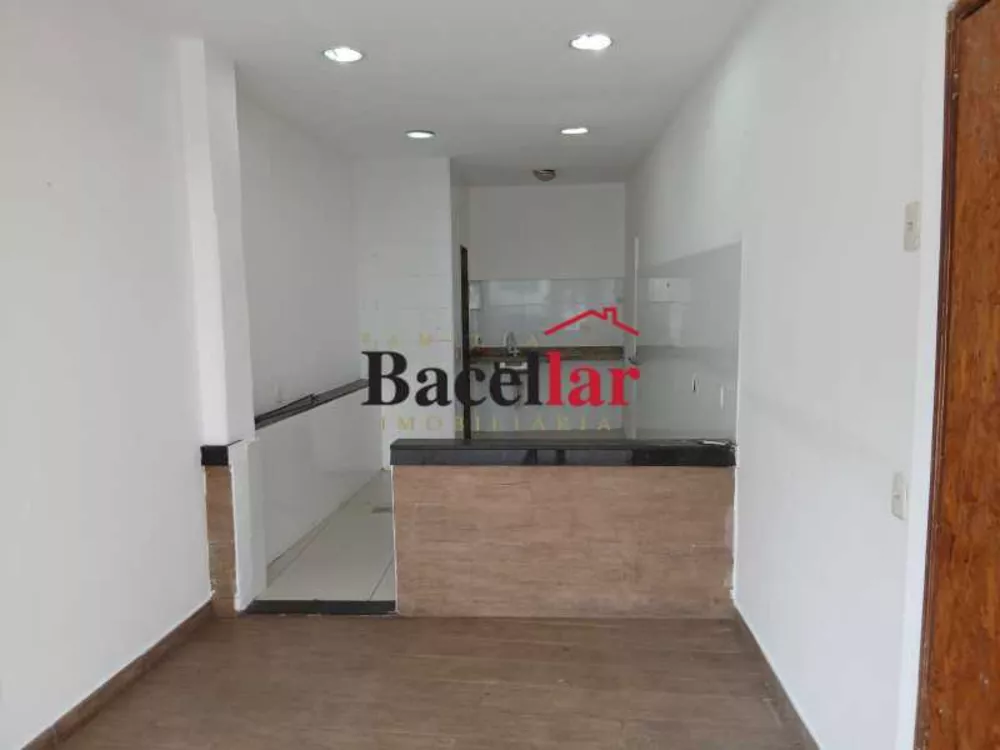 Loja-Salão, 38 m² - Foto 2
