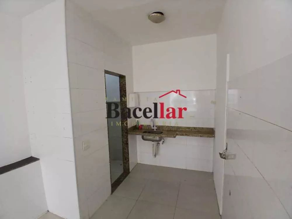 Loja-Salão, 38 m² - Foto 5