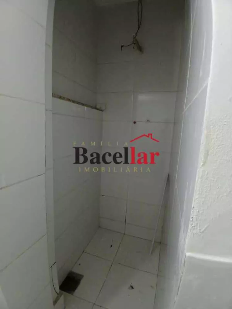 Loja-Salão, 38 m² - Foto 12