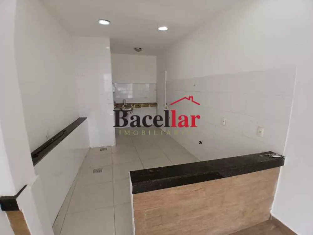 Loja-Salão, 38 m² - Foto 4