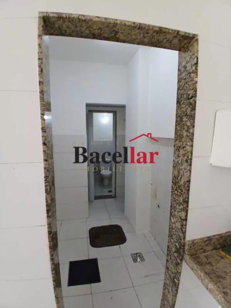 Loja-Salão, 38 m² - Foto 6