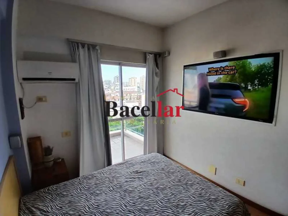 Apartamento, 2 quartos, 77 m² - Foto 18