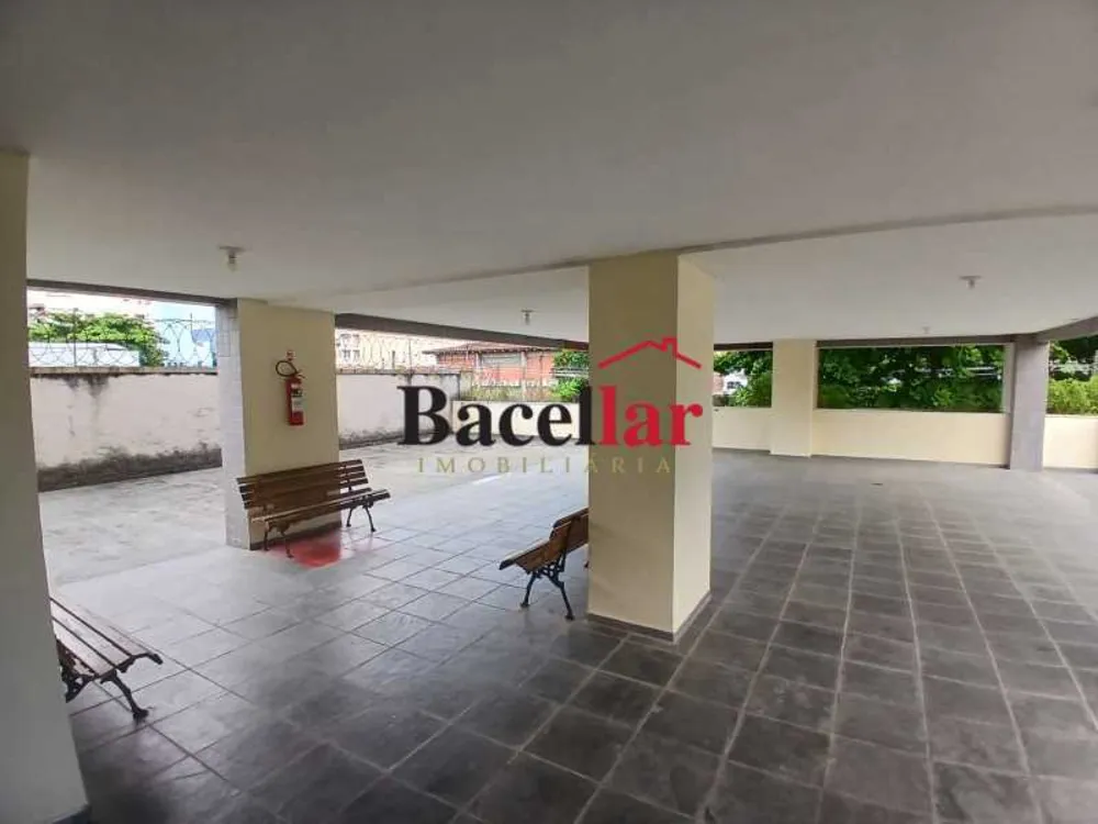 Apartamento, 2 quartos, 77 m² - Foto 25