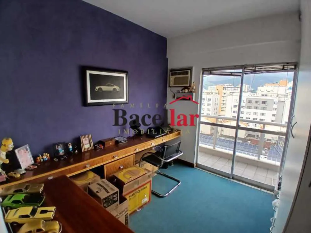 Apartamento, 2 quartos, 77 m² - Foto 10