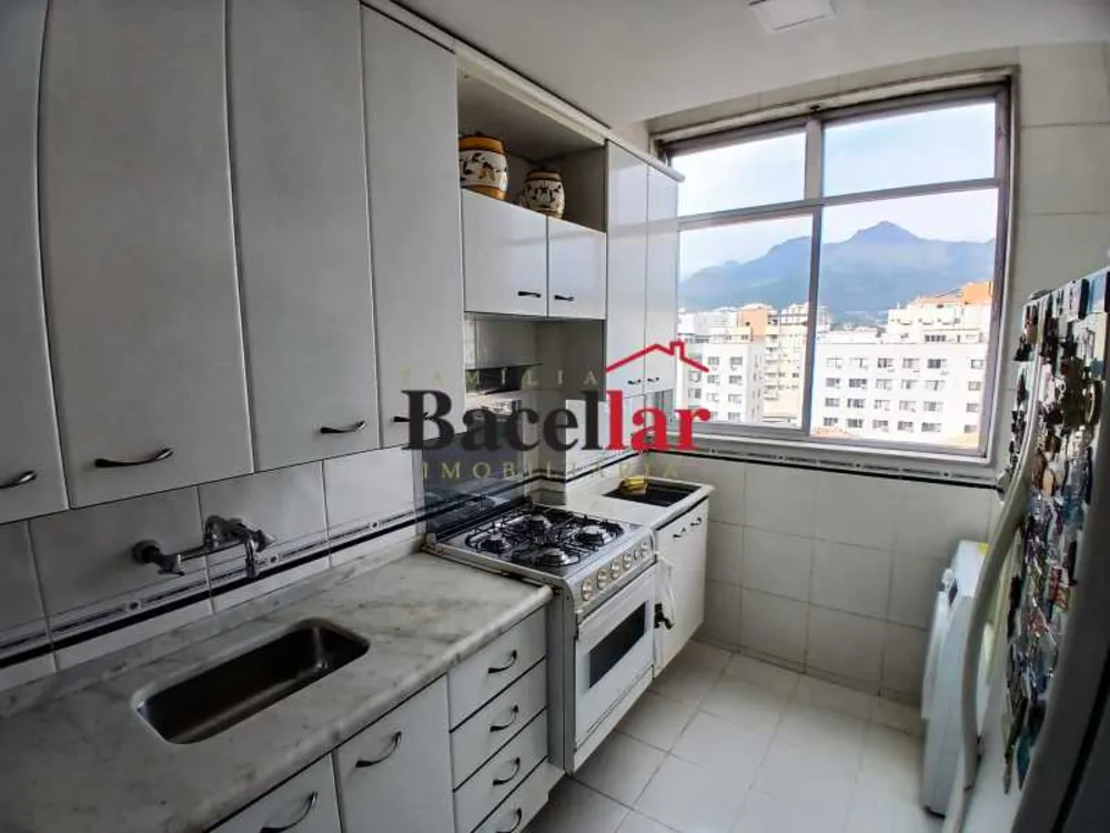 Apartamento, 2 quartos, 77 m² - Foto 23