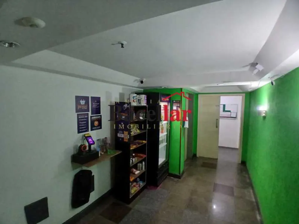 Apartamento, 2 quartos, 77 m² - Foto 29