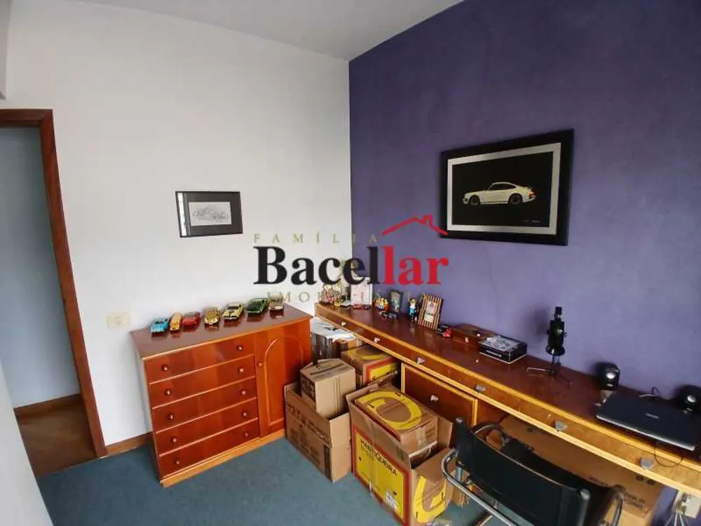 Apartamento, 2 quartos, 77 m² - Foto 11