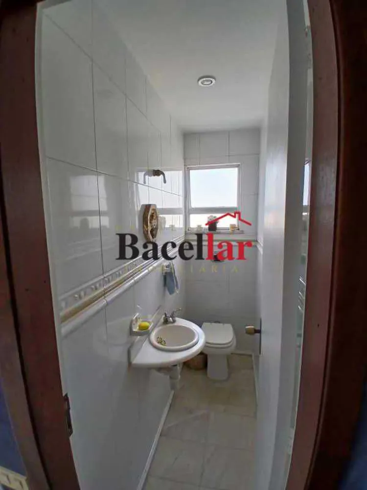 Apartamento, 2 quartos, 77 m² - Foto 21