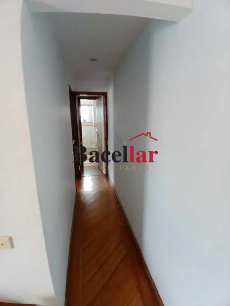 Apartamento, 2 quartos, 77 m² - Foto 8