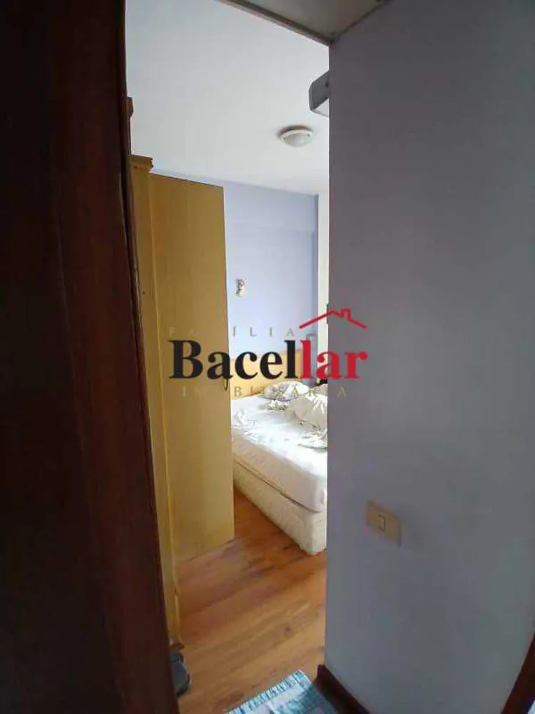 Apartamento, 2 quartos, 77 m² - Foto 15