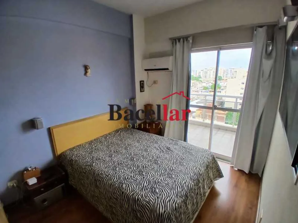 Apartamento, 2 quartos, 77 m² - Foto 17