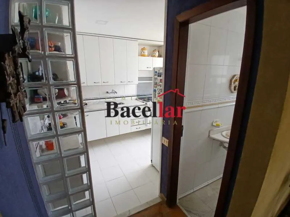 Apartamento, 2 quartos, 77 m² - Foto 20