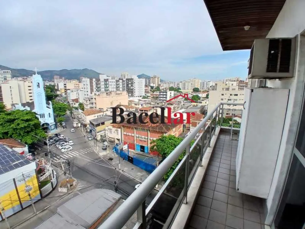 Apartamento, 2 quartos, 77 m² - Foto 1