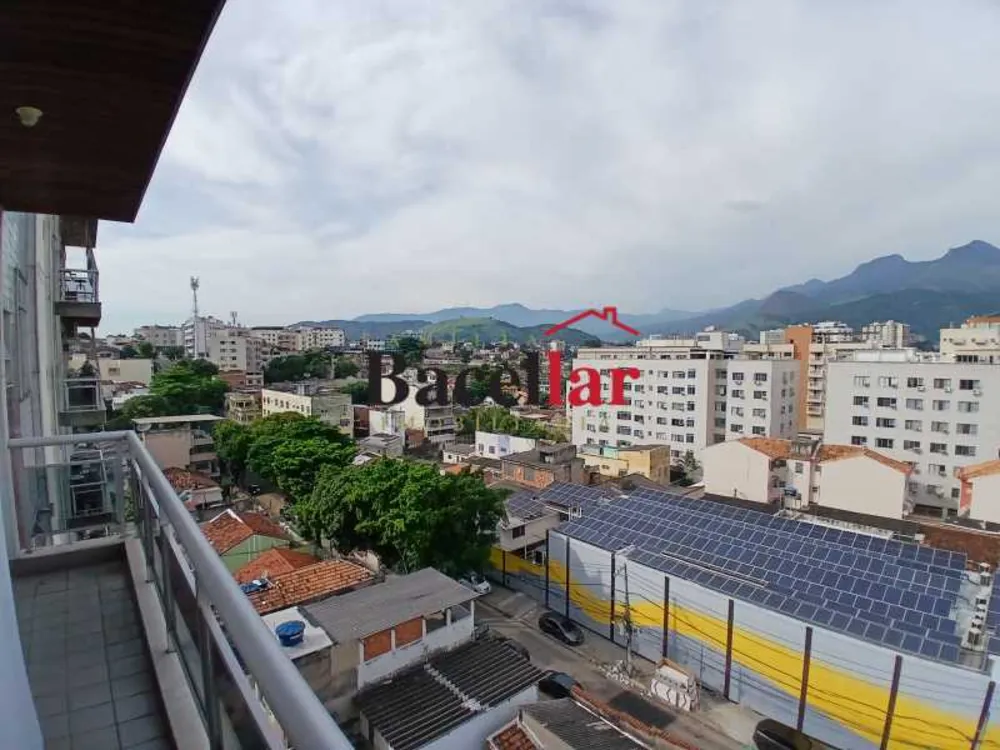 Apartamento, 2 quartos, 77 m² - Foto 5