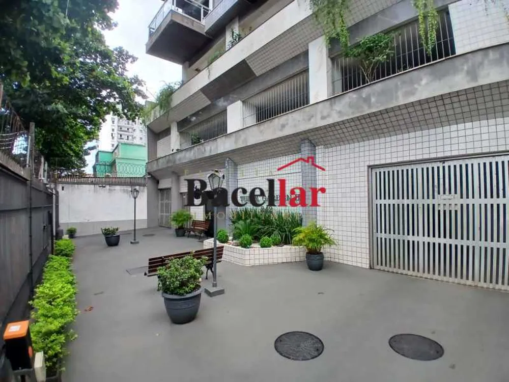 Apartamento, 2 quartos, 77 m² - Foto 30