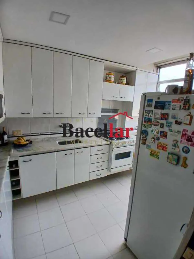 Apartamento, 2 quartos, 77 m² - Foto 22
