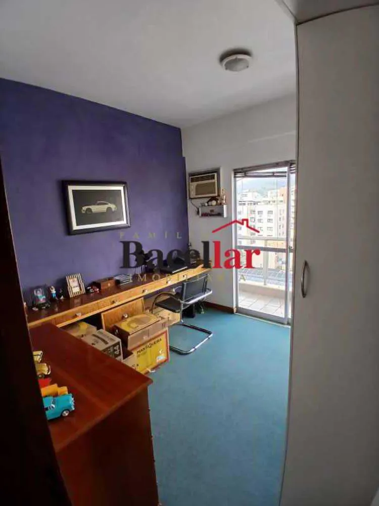 Apartamento, 2 quartos, 77 m² - Foto 9