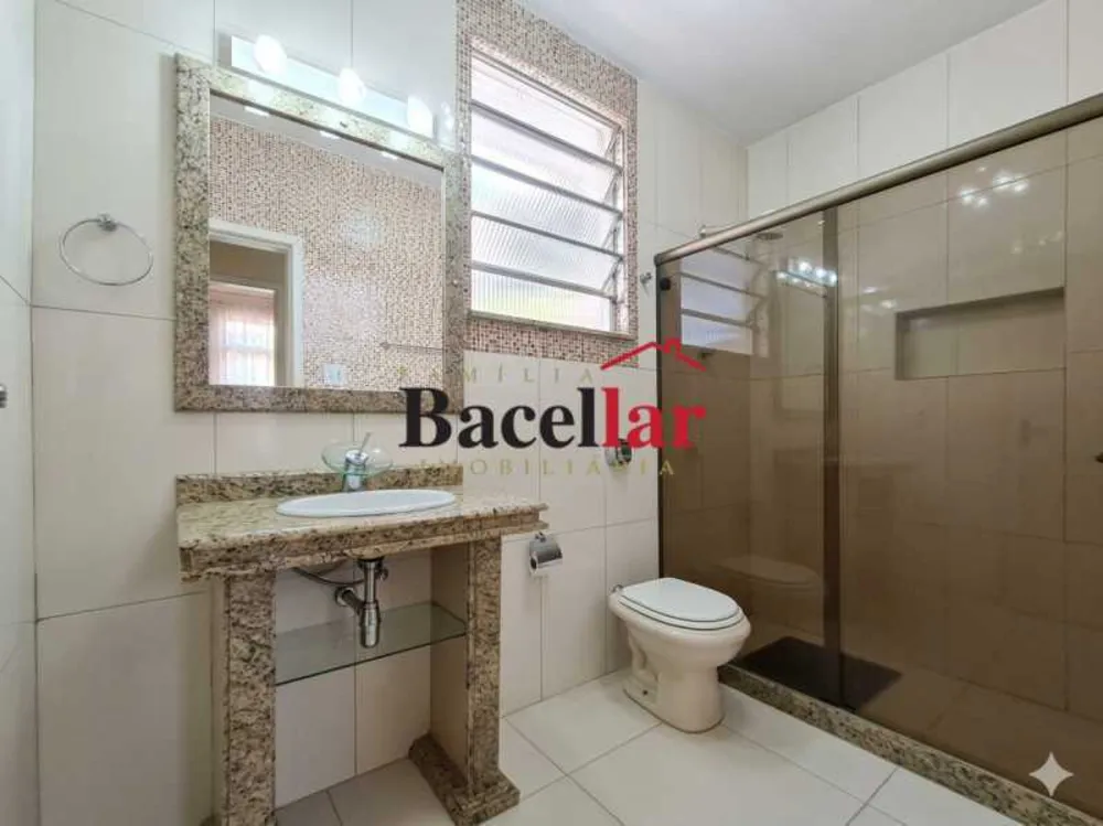Apartamento, 2 quartos, 77 m² - Foto 6
