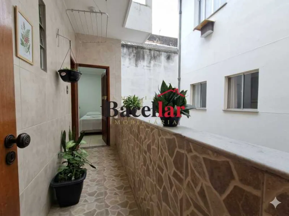 Apartamento, 2 quartos, 77 m² - Foto 8