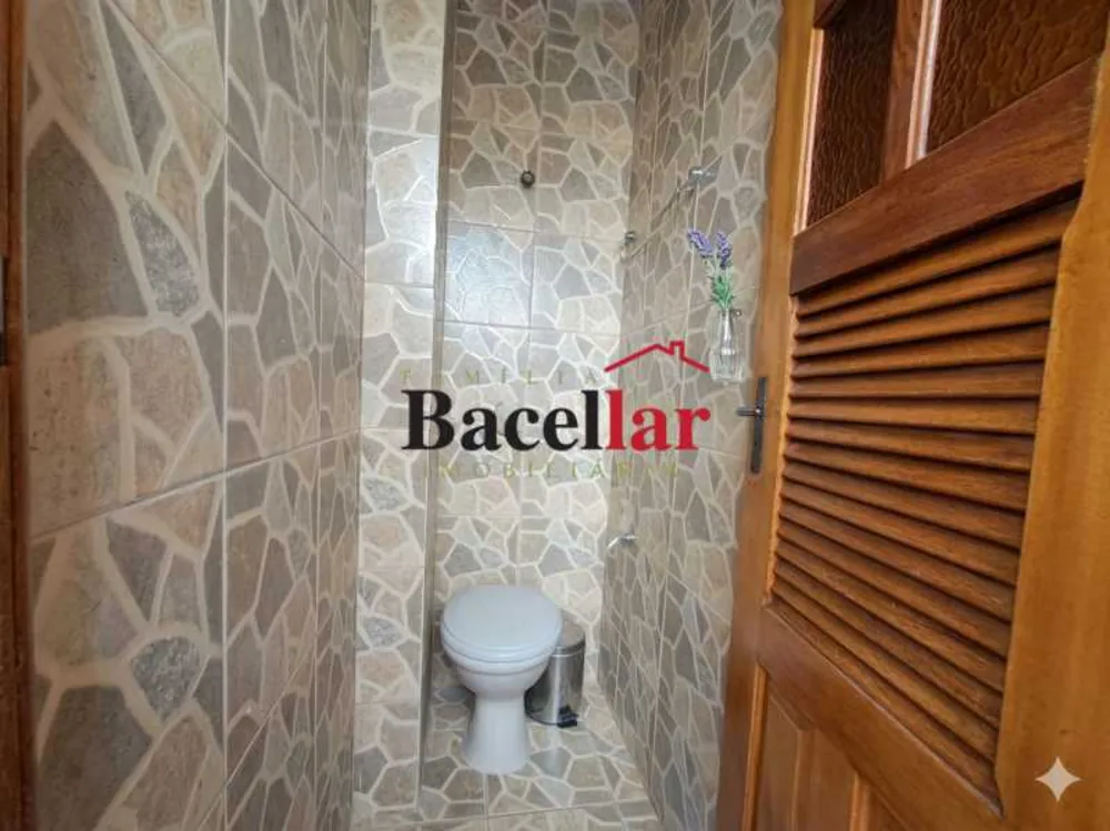Apartamento, 2 quartos, 77 m² - Foto 10
