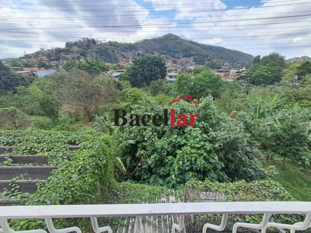 Apartamento, 2 quartos, 77 m² - Foto 5