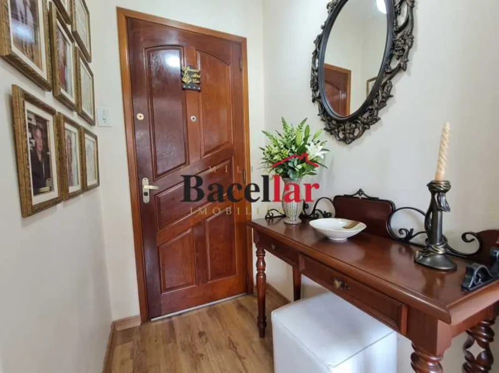 Apartamento, 2 quartos, 77 m² - Foto 7