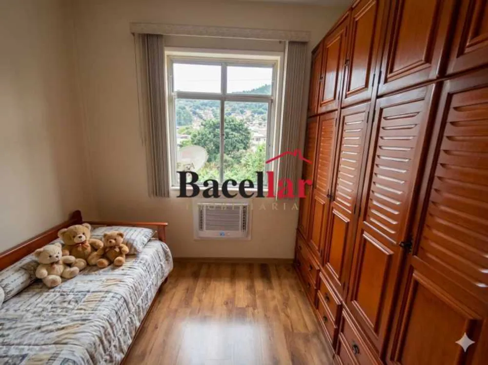 Apartamento, 2 quartos, 77 m² - Foto 4