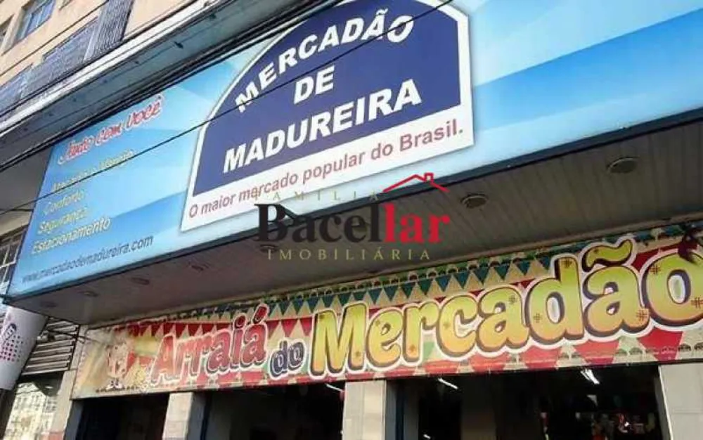 Apartamento, 2 quartos, 77 m² - Foto 13