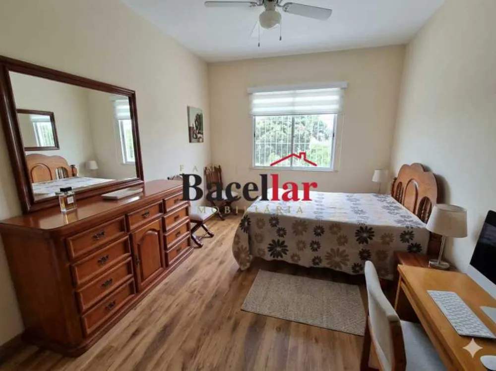 Apartamento, 2 quartos, 77 m² - Foto 3