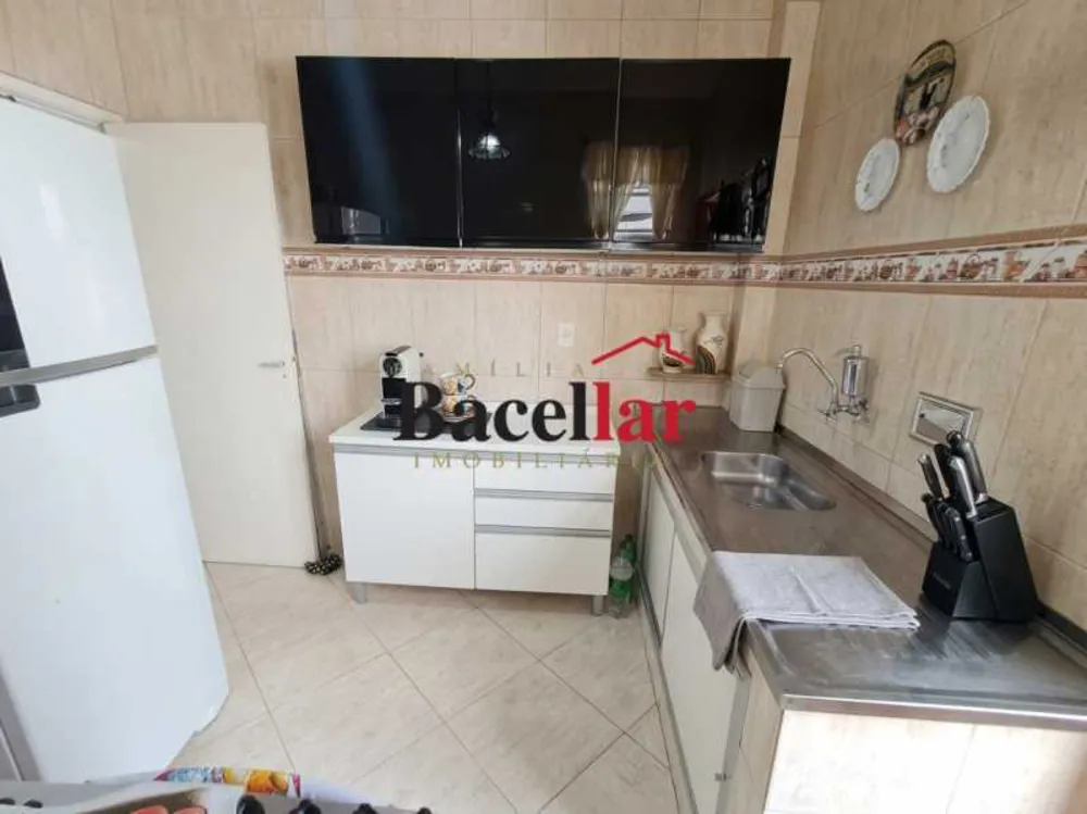 Apartamento, 2 quartos, 77 m² - Foto 2