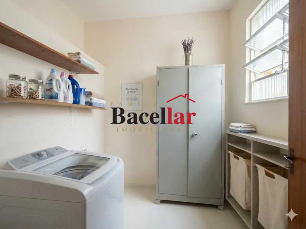 Apartamento, 2 quartos, 77 m² - Foto 9
