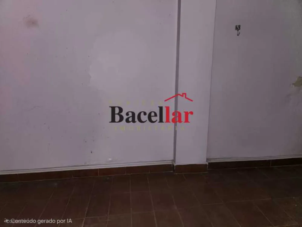 Loja-Salão, 200 m² - Foto 7