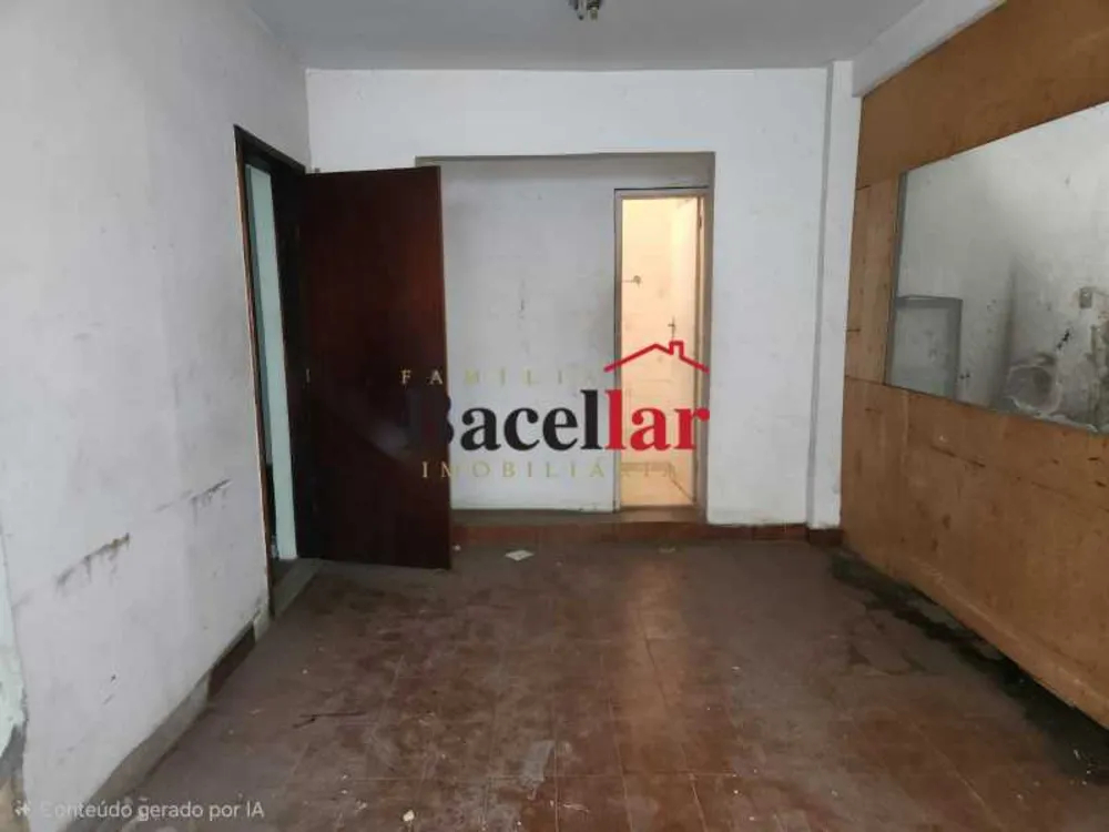 Loja-Salão, 200 m² - Foto 8