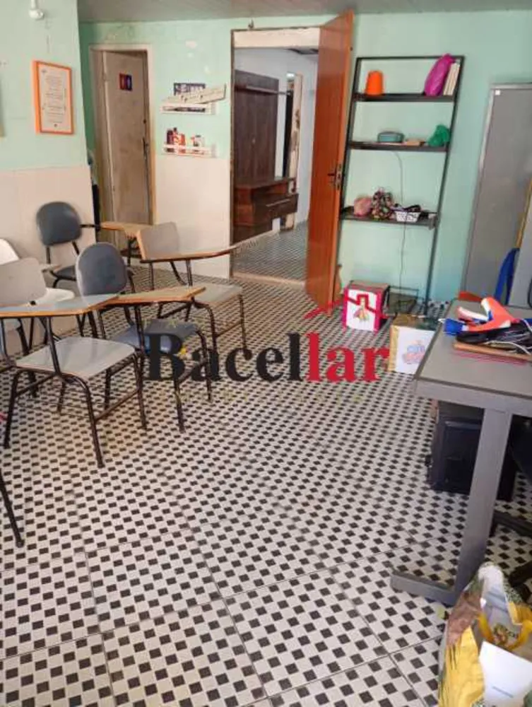Depósito-Galpão, 600 m² - Foto 5