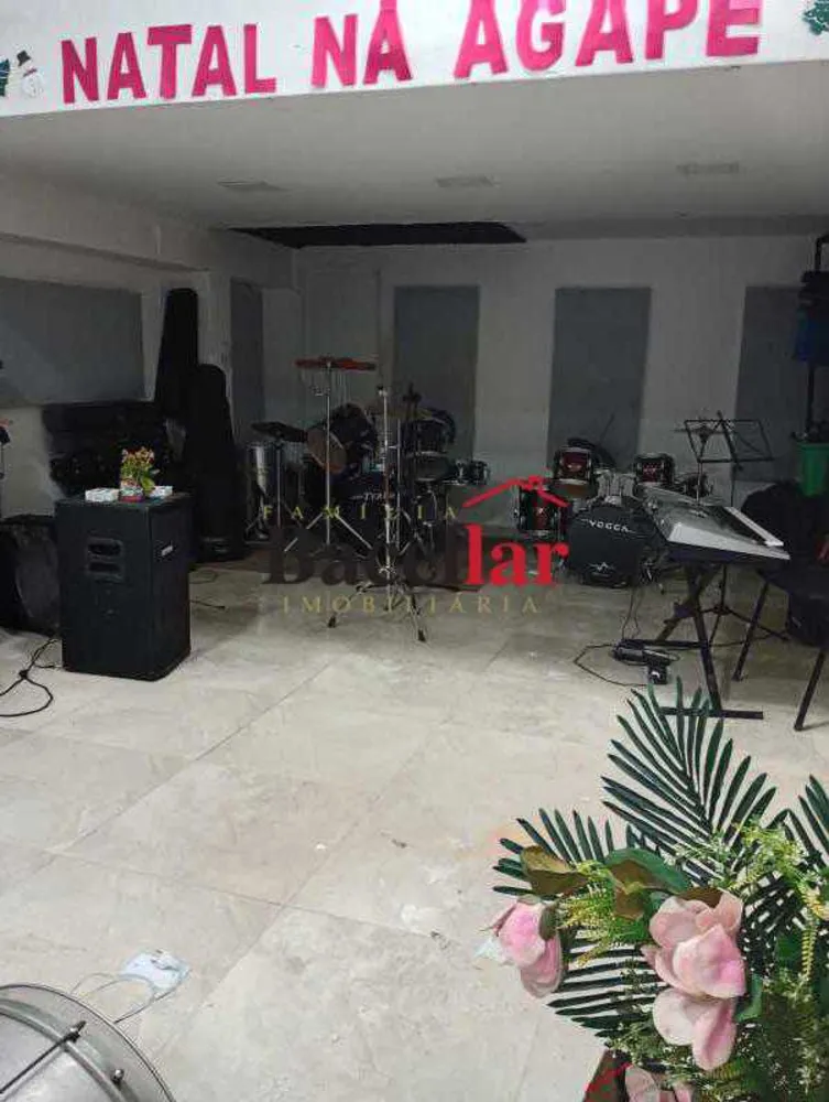 Depósito-Galpão, 600 m² - Foto 23
