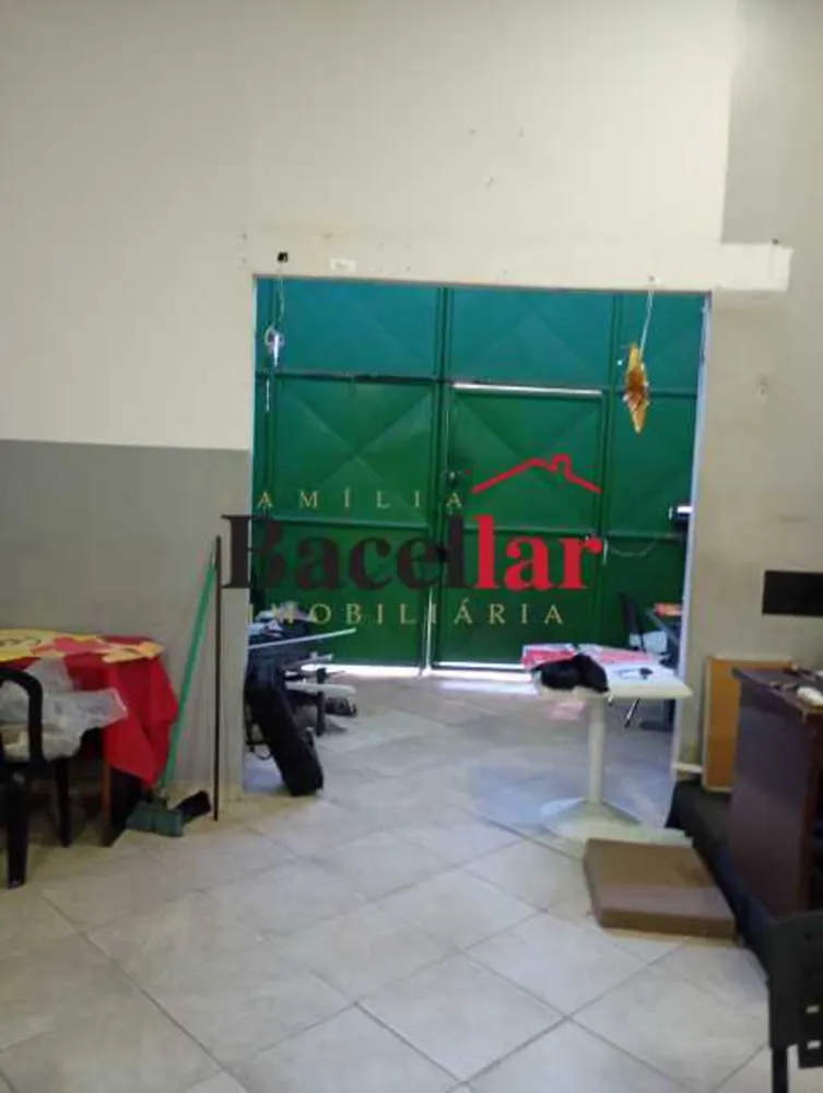 Depósito-Galpão, 600 m² - Foto 4