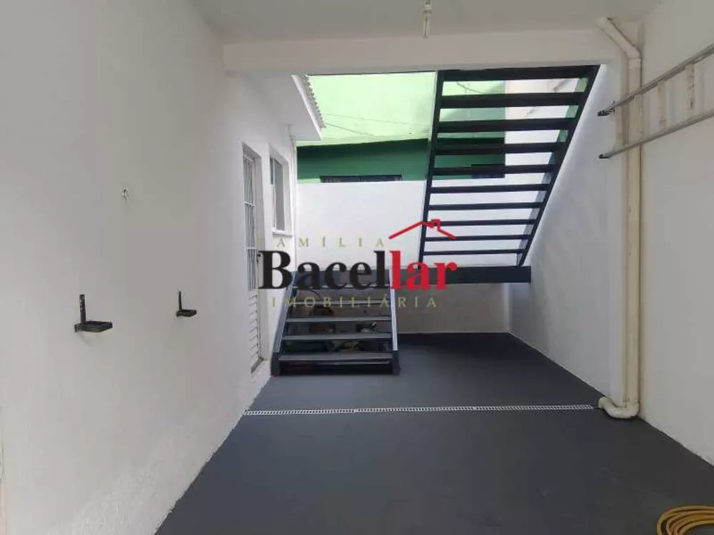 Casa de Vila, 4 quartos - Foto 20