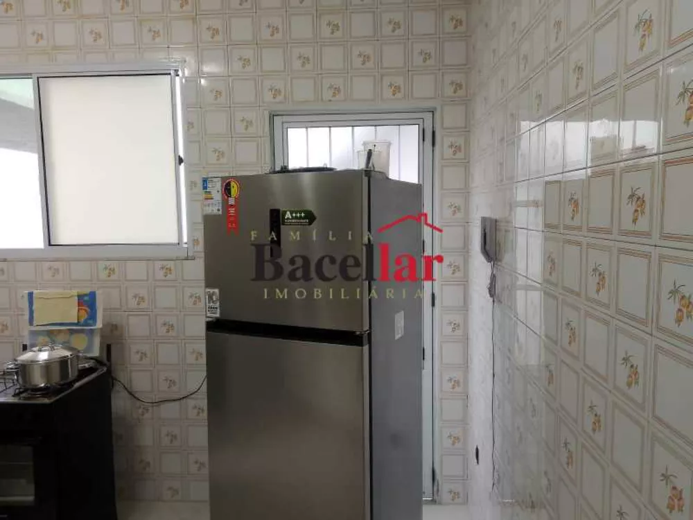 Casa de Vila, 4 quartos - Foto 19