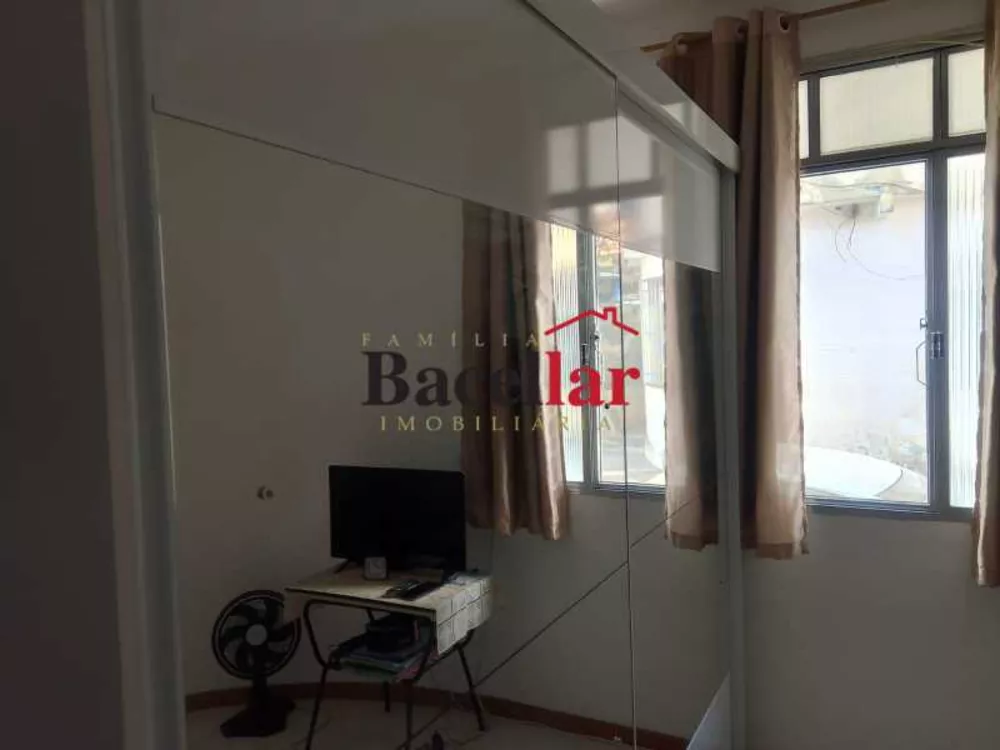 Casa de Vila, 4 quartos - Foto 4