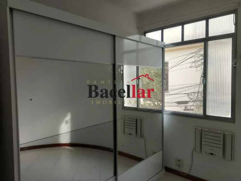 Casa de Vila, 4 quartos - Foto 17