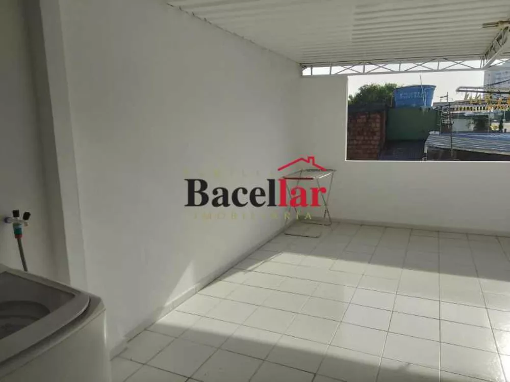 Casa de Vila, 4 quartos - Foto 6