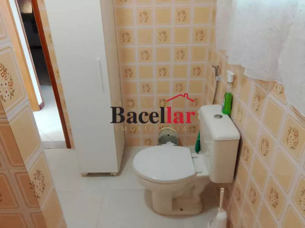 Casa de Vila, 4 quartos - Foto 14